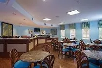 Tahiti All-Suite Resort Las Vegas 4*,