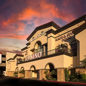Hotel Silver Sevens & Casino, Las Vegas