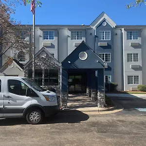 https://microtel-inn-airport.1sthotelscharlotte.com