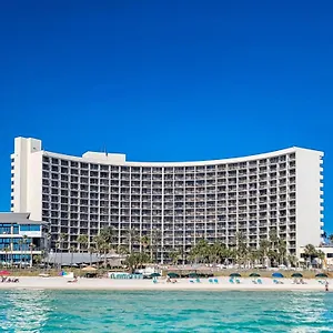 *** Ośrodek wypoczynkowy Panama By Ihg Stany Zjednoczone Ameryki