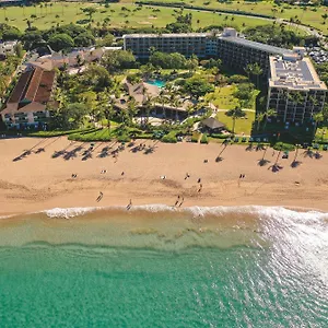 Outrigger Kaʻanapali Verenigde Staten