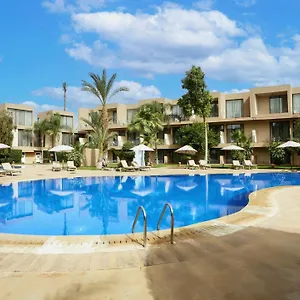 Rawabi Marrakech & 4* Marraquexe