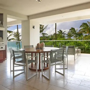 Montage Kapalua Bay 5*, Lahaina United States